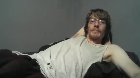 cheif online show from April 24, 2026, 2:47 am