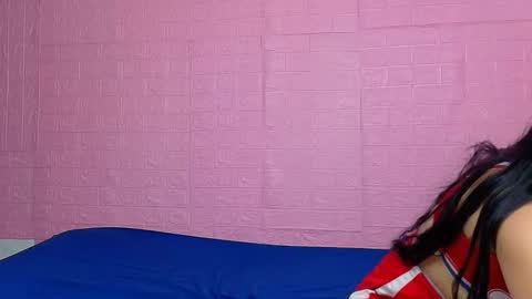 Snapshot of 2cgirls18 chatting on November 29, 2025, 1:36 pm Tip us ask our names online show from November 29, 2025, 1:36 pm