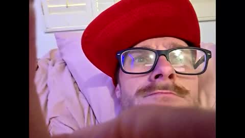 Snapshot of 2dj420 chatting on March 10, 2026, 12:26 am 2dj420 online show from March 10, 2026, 12:26 am