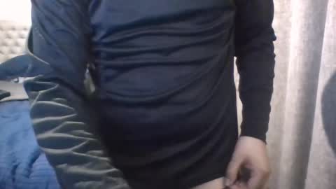 2figram2 online show from January 2, 2025, 10:58 am