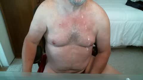 Snapshot of 2for1more chatting on February 1, 2025, 4:11 pm Call me SIR if you want my attention. Pup Handler Master Owner online show from February 1, 2025, 4:11 pm