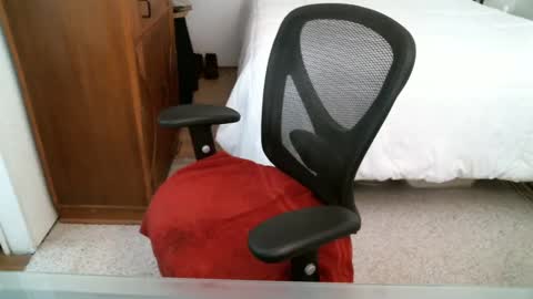 Snapshot of 2for1more chatting on February 10, 2025, 3:32 pm Call me SIR if you want my attention. Pup Handler Master Owner online show from February 10, 2025, 3:32 pm