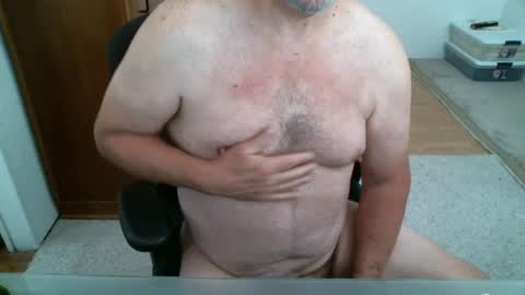 Snapshot of 2for1more chatting on March 10, 2025, 3:20 pm Call me SIR if you want my attention. Pup Handler Master Owner online show from March 10, 2025, 3:20 pm