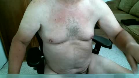 Snapshot of 2for1more chatting on July 21, 2026, 3:14 pm Call me SIR if you want my attention. Pup Handler Master Owner online show from July 21, 2026, 3:14 pm