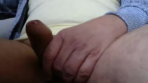 Snapshot of 2for7 chatting on February 4, 2026, 2:34 pm David-Sven online show from February 4, 2026, 2:34 pm