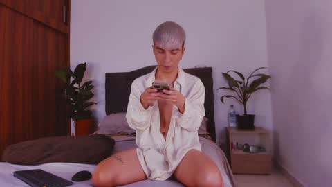 David and Yoel online show from January 31, 2025, 8:01 pm