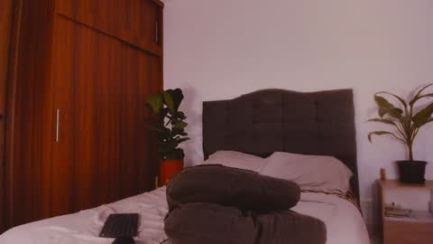 David and Yoel online show from February 3, 2025, 6:49 pm