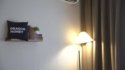 Snapshot of 2girls_1dream chatting on May 18, 2026, 2:34 pm Elley online show from May 18, 2026, 2:34 pm