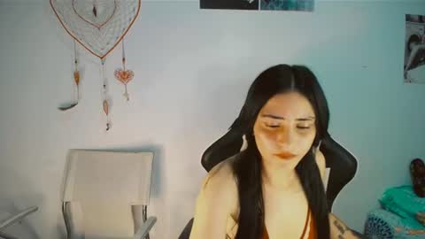 Snapshot of 2girls__dream chatting on July 16, 2026, 11:33 pm samantha sharon online show from July 16, 2026, 11:33 pm
