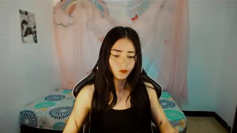 Snapshot of 2girls__dream chatting on July 22, 2026, 11:46 am samantha sharon online show from July 22, 2026, 11:46 am