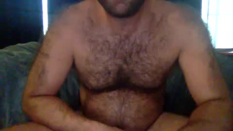 2hairrypigs online show from September 13, 2025, 8:52 pm