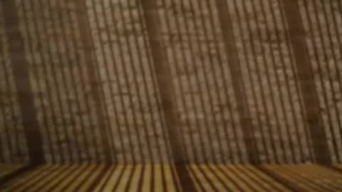 2hairrypigs online show from April 24, 2026, 7:00 am