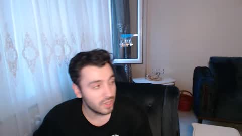 Berk online show from May 27, 2026, 5:32 pm
