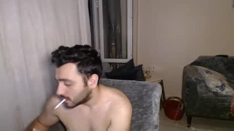 Berk online show from June 6, 2026, 7:07 pm