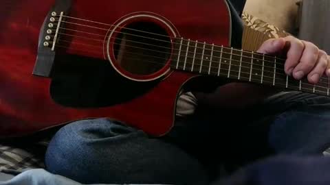 2hard2handle14 online show from February 19, 2025, 9:36 pm