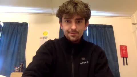 Snapshot of 2hot2handle2cold2hold chatting on March 26, 2026, 9:59 am 2hot2handle2cold2hold online show from March 26, 2026, 9:59 am