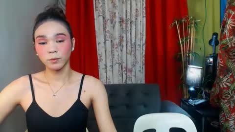 Snapshot of 2hotblowjob694uxxx chatting on June 2, 2026, 1:02 pm 2hotblowjob694uxxx online show from June 2, 2026, 1:02 pm