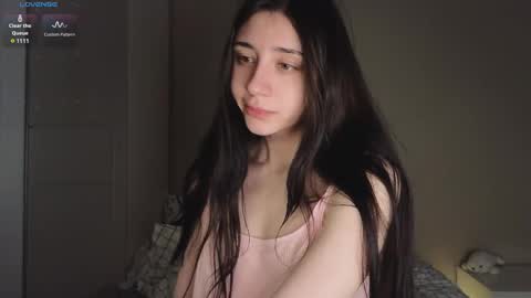 Lina       free control in pvt online show from March 1, 2025, 9:07 am