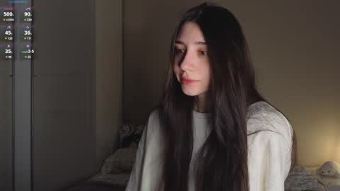 Lina       free control in pvt online show from March 8, 2025, 8:25 pm