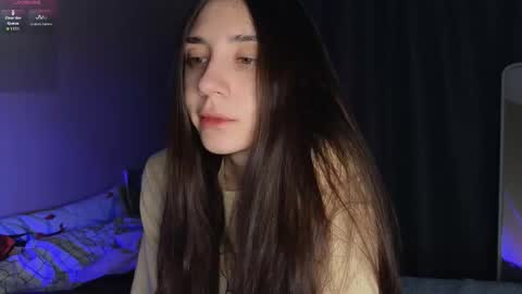 Lina       free control in pvt online show from March 11, 2026, 9:26 am