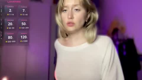  . online show from November 25, 2025, 7:58 pm