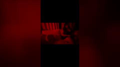 2littlefox online show from June 7, 2026, 1:10 am