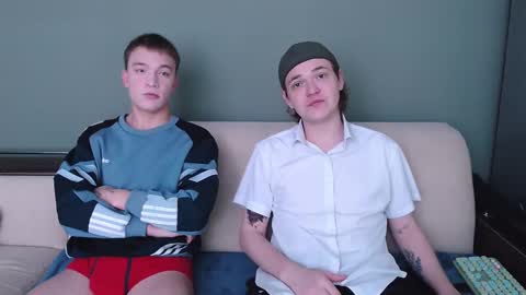 Eleot online show from September 30, 2025, 7:24 am