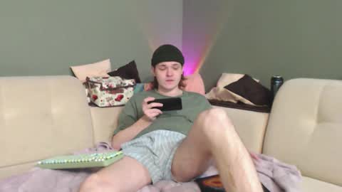 Eleot online show from January 15, 2026, 1:48 pm