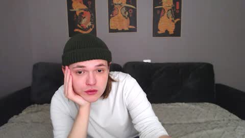 Eleot online show from February 19, 2026, 3:19 pm