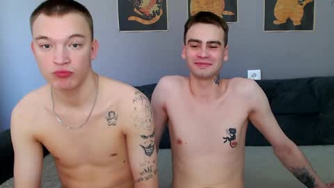 Snapshot of 2nc_ chatting on May 16, 2026, 8:33 am Eleot online show from May 16, 2026, 8:33 am