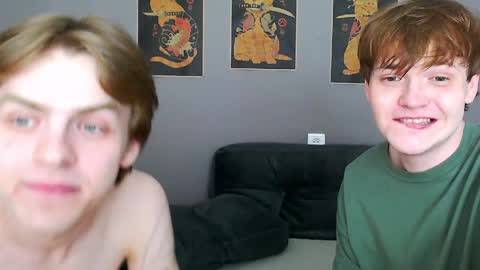 Snapshot of 2nc_ chatting on May 26, 2026, 8:49 pm Eleot online show from May 26, 2026, 8:49 pm
