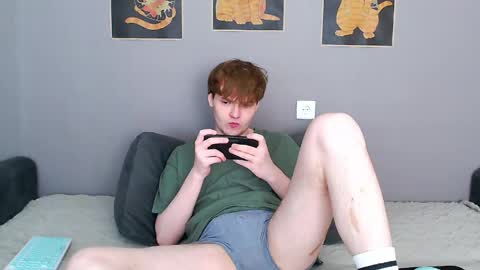 Snapshot of 2nc_ chatting on June 2, 2026, 8:11 pm Eleot online show from June 2, 2026, 8:11 pm