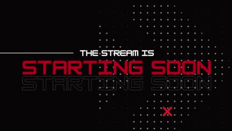 Snapshot of 2photogs_raw chatting on January 20, 2025, 3:48 am 2photogs_raw online show from January 20, 2025, 3:48 am