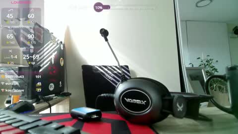 Snapshot of 2photogs_raw chatting on February 26, 2025, 8:11 pm 2photogs_raw online show from February 26, 2025, 8:11 pm