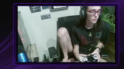 Snapshot of 2photogs_raw chatting on October 8, 2025, 2:31 am 2photogs_raw online show from October 8, 2025, 2:31 am