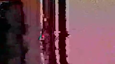 Snapshot of 2sexytea chatting on December 20, 2024, 6:08 am 2sexytea online show from December 20, 2024, 6:08 am