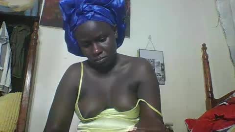 Snapshot of 2sexytea chatting on October 22, 2025, 2:56 am 2sexytea online show from October 22, 2025, 2:56 am