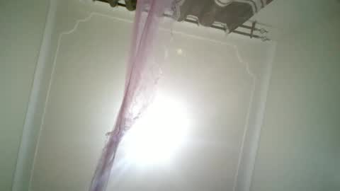 Snapshot of 2sexytea chatting on December 16, 2025, 7:46 am 2sexytea online show from December 16, 2025, 7:46 am