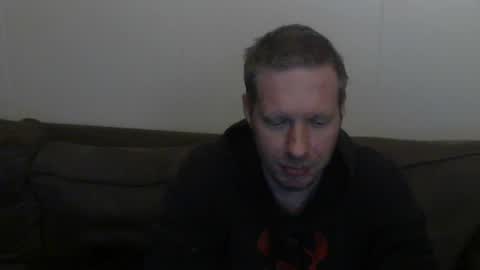 Snapshot of 2small4you83 chatting on June 11, 2026, 11:58 pm 2small4you83 online show from June 11, 2026, 11:58 pm