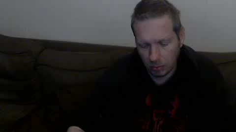 Snapshot of 2small4you83 chatting on June 12, 2026, 4:50 pm 2small4you83 online show from June 12, 2026, 4:50 pm