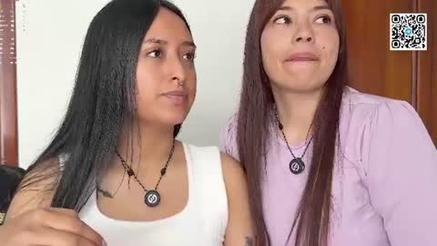 Dalilah and Tarah online show from June 12, 2026, 6:51 pm