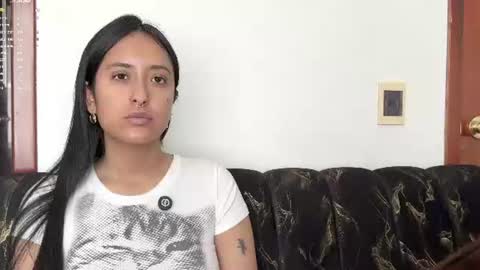 Dalilah and Tarah online show from August 9, 2026, 3:17 pm