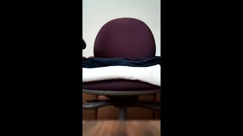 Str8 Edge online show from December 16, 2025, 6:57 pm