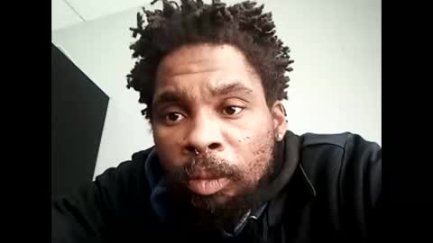 Str8 Edge online show from January 18, 2026, 6:34 pm