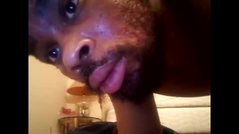 Str8 Edge online show from February 7, 2026, 2:37 am