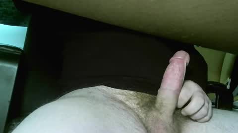 30300shane30300 online show from April 30, 2026, 6:03 pm