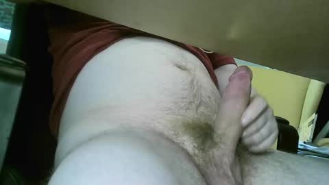 30300shane30300 online show from May 2, 2026, 1:49 pm
