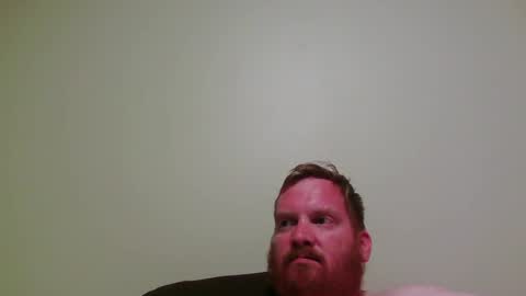 306boi online show from July 8, 2026, 2:49 am