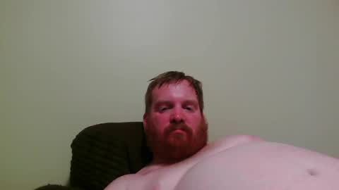 306boi online show from July 13, 2026, 4:37 am
