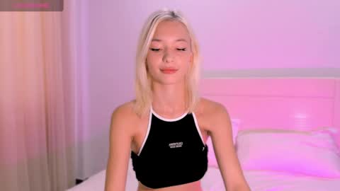30_second_to_cum online show from May 7, 2026, 3:56 am